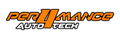 Goes software