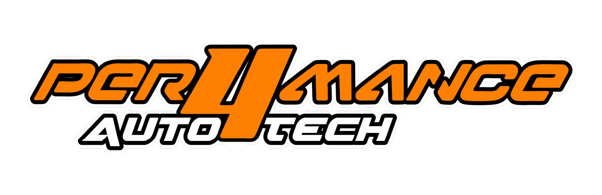 Software