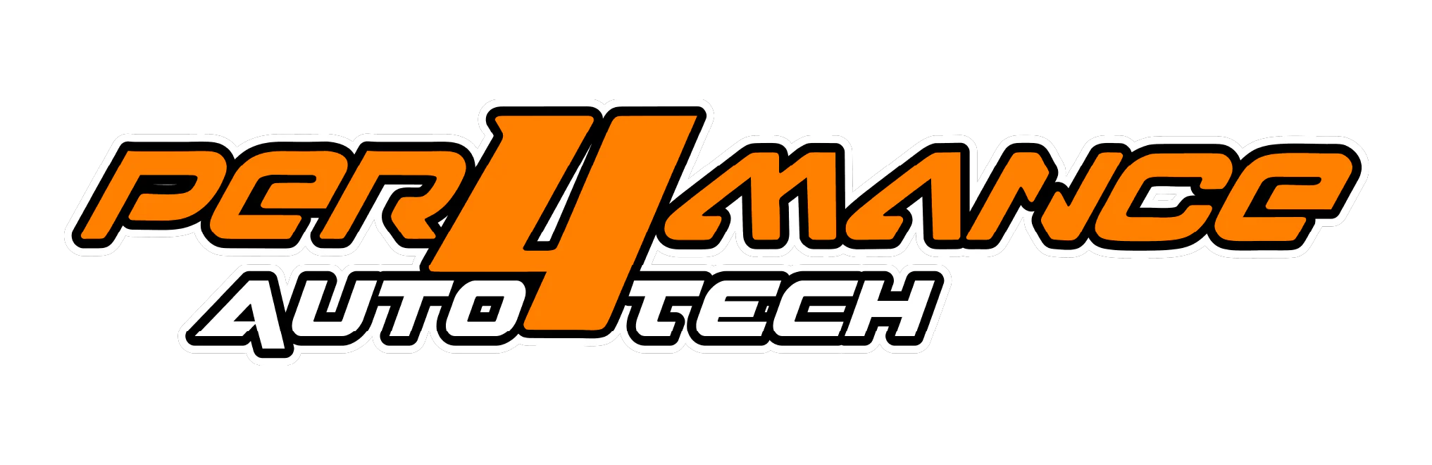 software